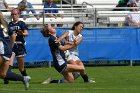 WSoc vs Smith  Wheaton College Women’s Soccer vs Smith College. - Photo by Keith Nordstrom : Wheaton, Women’s Soccer